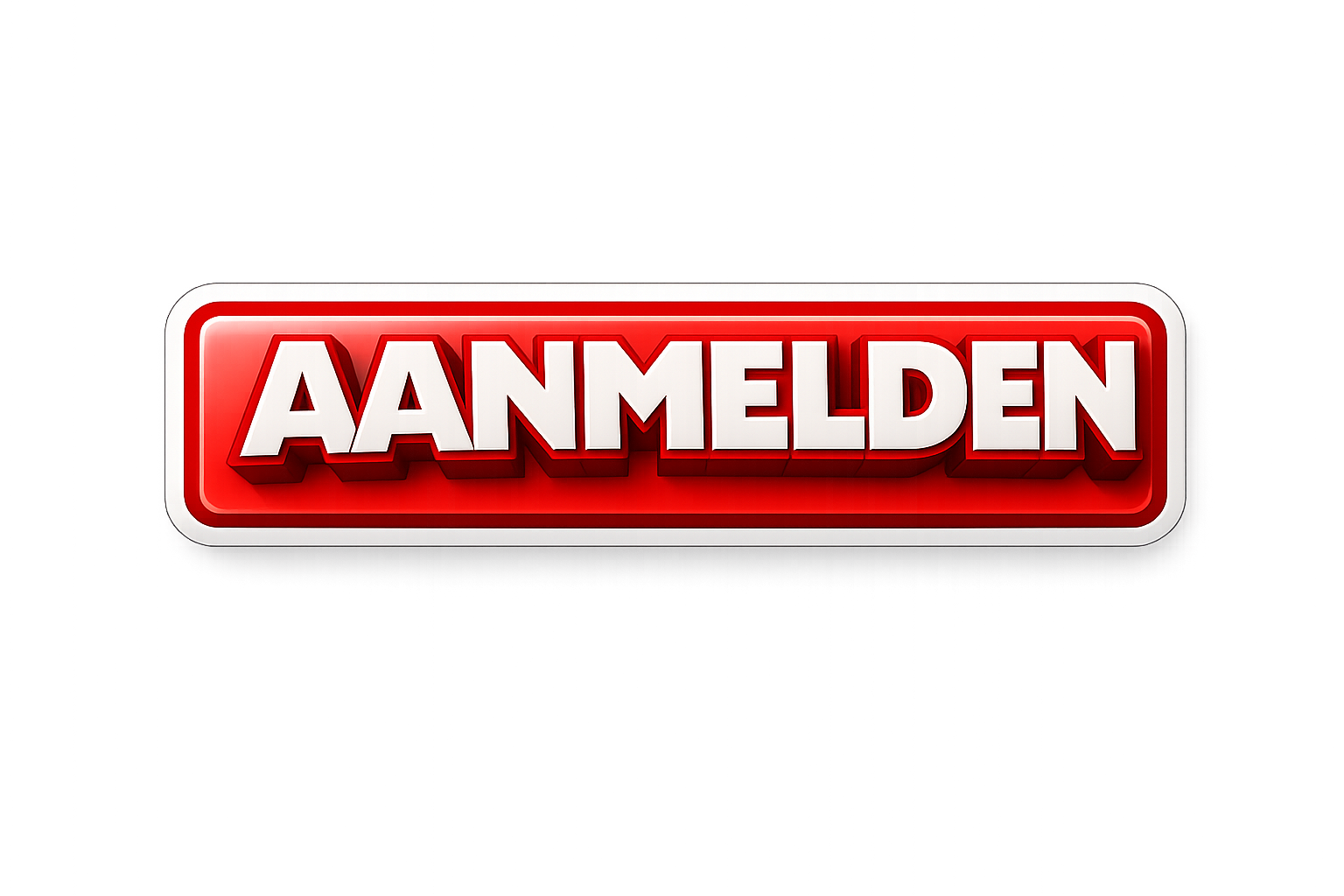Aanmelden