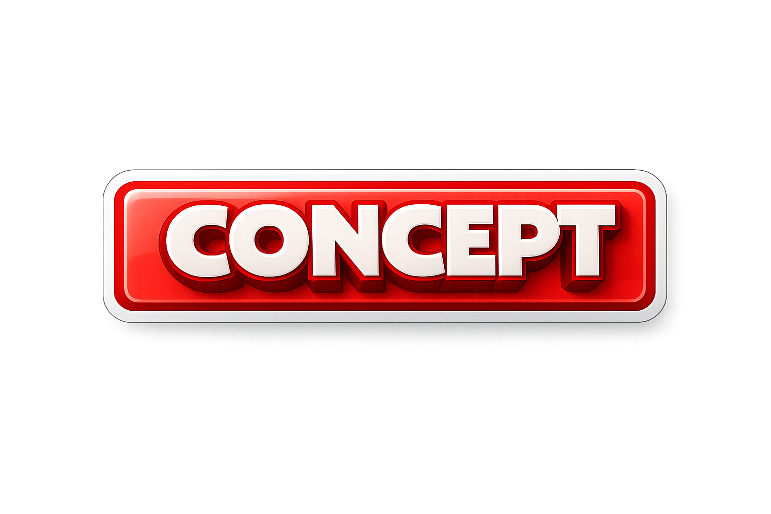 Concept